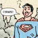 jasontoddsbookmark avatar