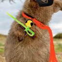 jasontoddscrowbars avatar