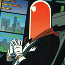 jasontoddsdick avatar