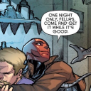 jasontoddsgaythoughts avatar