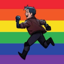 jasontoddshiptourney avatar