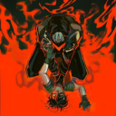 jasontoddsknifecollection avatar