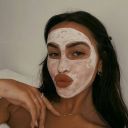 jasontoddsstuff avatar