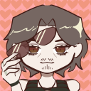 jasontran1412 avatar