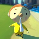 jasontressler avatar