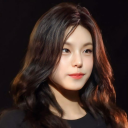 jasonvo0rhees avatar