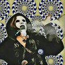 jasonwhiteman avatar