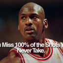 jasonwinsatlife avatar