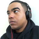 jasonwoodruff-blog avatar