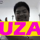 jasonwotavizkan-blog avatar