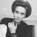 jasparfordays avatar