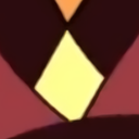 jasper-appreciation avatar