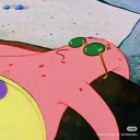 jasper-boogus2112 avatar