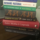 jasper-book-stash avatar