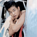 jasper-cohen-sub avatar