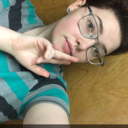 jasper-elliot16 avatar