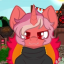 jasper-eris-uwu avatar