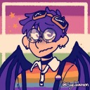 jasper-is-lost avatar