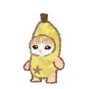 jasper-remade avatar