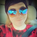 jasper-stone08 avatar