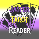 jasper-tarot-reader avatar