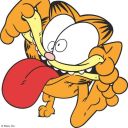 jasper-the-alien avatar