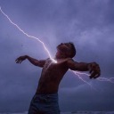 jasper-the-sexy-ghost avatar