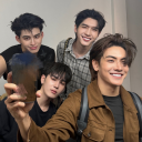 jasper-unofficial avatar