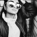 jasperandjetslay avatar