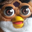 jasperboifurb-blog avatar