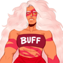 jasperbuffcheetopuff avatar