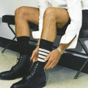 jaspercollection888888 avatar