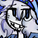 jasperenthusiast avatar