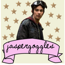 jaspergoggles avatar