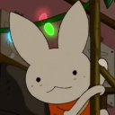 jaspergummies avatar