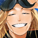 jasperhumming avatar