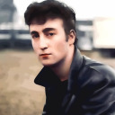 jasperjohnlennon avatar