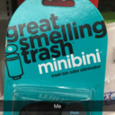 jasperjohnson03 avatar