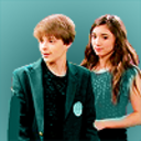 jasperjvrdan-blog avatar