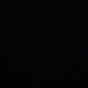 jasperkamikaze avatar