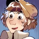 jasperkaylock avatar