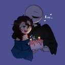 jasperkitty15 avatar