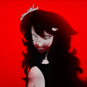 jasperlovesstarss avatar