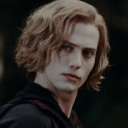 jaspers-levis avatar