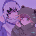 jaspersbastian avatar