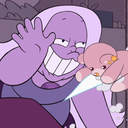 jasperscheetoarms avatar