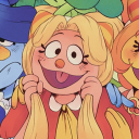 jaspersjewels avatar