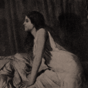 jaspersreprise avatar