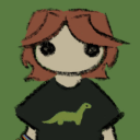 jasperthecaspers avatar