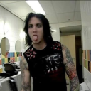 jasperthenewt avatar